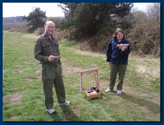 600x449 pixels (173K)